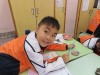Thumbs/tn_IMG_1950.jpg