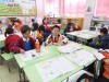 Thumbs/tn_IMG_1953.jpg