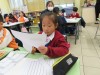 Thumbs/tn_IMG_1964.jpg