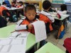 Thumbs/tn_IMG_1966.jpg