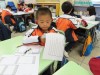 Thumbs/tn_IMG_1967.jpg