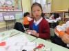 Thumbs/tn_IMG_1968.jpg