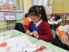 Thumbs/tn_IMG_1969.jpg