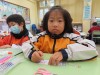 Thumbs/tn_IMG_1977.jpg