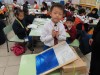 Thumbs/tn_IMG_1981.jpg