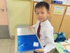Thumbs/tn_IMG_1987.jpg