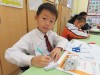 Thumbs/tn_IMG_1999.jpg