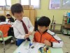 Thumbs/tn_IMG_2000.jpg