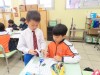 Thumbs/tn_IMG_2003.jpg