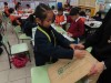 Thumbs/tn_IMG_2007.jpg