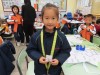 Thumbs/tn_IMG_2011.jpg