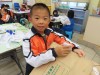 Thumbs/tn_IMG_2016.jpg