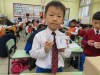 Thumbs/tn_IMG_2039.jpg