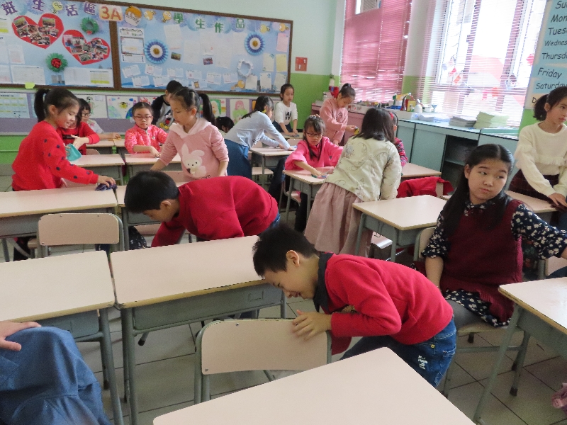 ../Images/IMG_2241.jpg