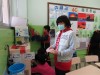 Thumbs/tn_IMG_2220.jpg