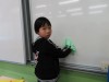Thumbs/tn_IMG_2221.jpg