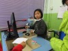 Thumbs/tn_IMG_2222.jpg