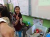 Thumbs/tn_IMG_2230.jpg