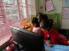 Thumbs/tn_IMG_2234.jpg