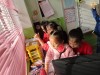 Thumbs/tn_IMG_2235.jpg