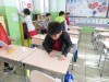 Thumbs/tn_IMG_2237.jpg
