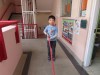 Thumbs/tn_IMG_2247.jpg
