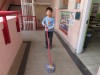 Thumbs/tn_IMG_2249.jpg