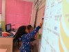 Thumbs/tn_IMG_2252.jpg