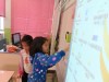 Thumbs/tn_IMG_2253.jpg
