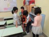 Thumbs/tn_IMG_2256.jpg