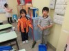 Thumbs/tn_IMG_2257.jpg