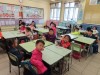 Thumbs/tn_IMG_2263.jpg