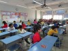 Thumbs/tn_IMG_2296.jpg