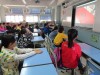 Thumbs/tn_IMG_2301.jpg