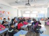 Thumbs/tn_IMG_2304.jpg