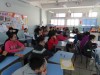 Thumbs/tn_IMG_2306.jpg