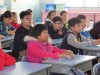 Thumbs/tn_IMG_2307.jpg