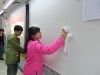 Thumbs/tn_IMG_2310.jpg