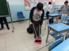 Thumbs/tn_IMG_2311.jpg