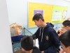 Thumbs/tn_IMG_2312.jpg