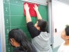 Thumbs/tn_IMG_2314.jpg