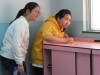 Thumbs/tn_IMG_2315.jpg