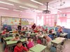 Thumbs/tn_IMG_2320.jpg
