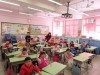 Thumbs/tn_IMG_2321.jpg