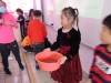 Thumbs/tn_IMG_2324.jpg