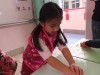 Thumbs/tn_IMG_2327.jpg