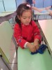 Thumbs/tn_IMG_2331.jpg