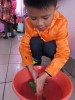 Thumbs/tn_IMG_2333.jpg
