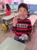 Thumbs/tn_IMG_2334.jpg