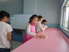 Thumbs/tn_IMG_7322.jpg